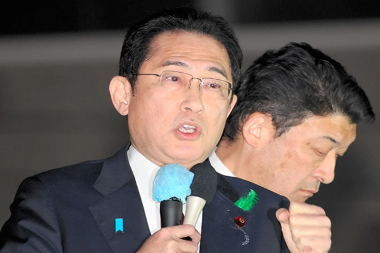 LDP รับรอง 4 ไดเอตโดยการเลือกตั้ง; Nippon Ishin ได้ที่นั่ง Wakayama